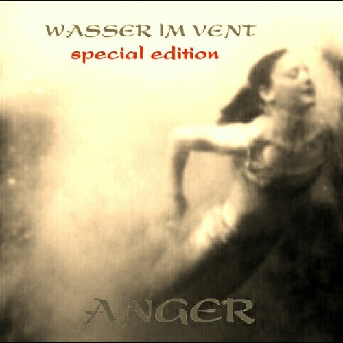 Anger 2011 a Introduktion; Der Spiegel