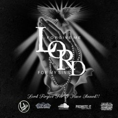 Thinking Ft. Ray Ray [Lord Mixtape]
