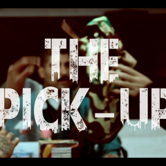 Which Way Did He Go feat. Tro, Duece, and Teq (WWDHG)