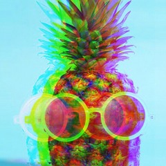 SickNew Indie/Alternative Tunes