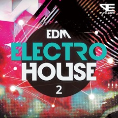 EDM- Electro House