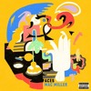 Download Happy Birthday Happy Birthday