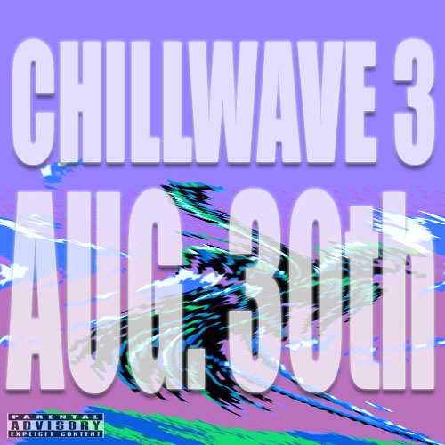 Three 6 Mafia ~ Poppin' My Collar(C&S by JusGawd)