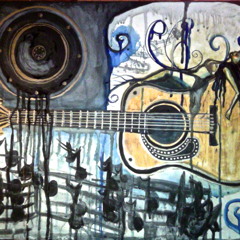 Random Inspirations - Heather Feather (Feat. Tazarchy)