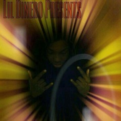 LIL DINERO X BAIL OUT (FREE RONDONUMBANINE) {R.I.P. LA' CAPONE}