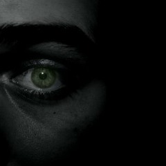 Experience - DarkHeil Version 180 Bpm (Sample)