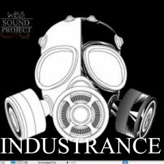 ♥ INDUSTRANCE ♥