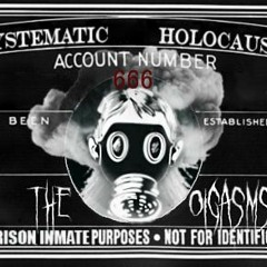 06 Welcome To America