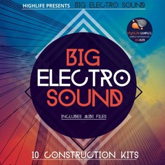 Big Electro
