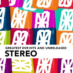 SteReO - Work (Original Mix)