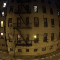 Soul Greenery -  Soulpower Productions 84  x Iroq feat. Tashanee