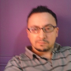 Jetson (soundsystem)- Fat Fredy´sCat