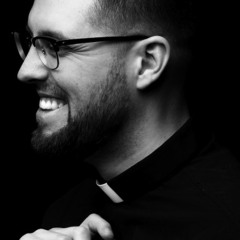 Gabriel Ynsfran Deep House Mix (The Best Of Tchami)