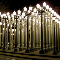 Let Her Go (Passenger Remix) - Peter Su & Tommy Animato