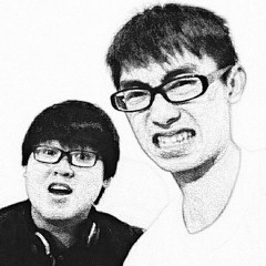 Dandy Farlus feat Garry Joenathan - Little Things (One Direction)