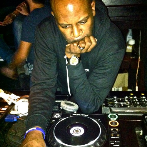 Dj Spen QTZ Quintessential MiX Session 5/27/2014