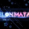 Dj - Elon - Matana - Hits - Of - 2013 - Vol - 9