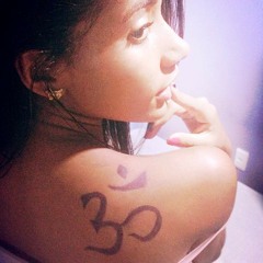 Rael Da Rima -Ainda Bem Que Eu Segui As Batidas Do Meu Coração [CD COMPLETO]