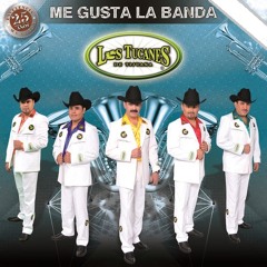 Los Tucanes De Tijuana La Familia Mexicana (Banda)