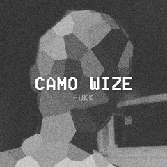 fukk`em [prod. camo wize] NEW BEAT TAPE AT CAMOWIZE.BANDCAMP .