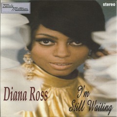 Diana Ross - I'm Still Waiting (LS Mix)