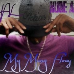 Sneak Peek - My Many Flows - Action Ft. Carnage