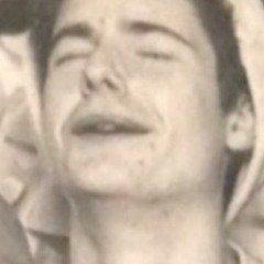 Oxy Music - RFC Jargon (Schoolboy Q Remix)