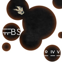 The Future Beats Show 045 + Amplicity & Grumby Guest Mixes
