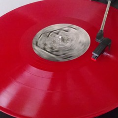 Greasy - Bambino In Lotus Shell