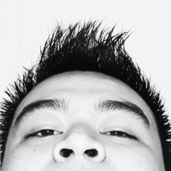 Whitney Houston feat Maria carey - When you believe - cover by be