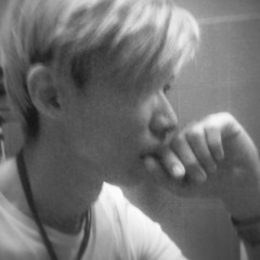 CLUB DANCE NON-STOP SB-MEGAMIX Pt#2-2