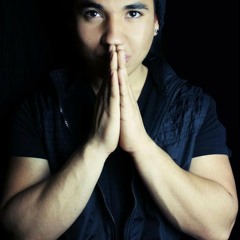 Miguel Owls - Moved On