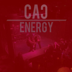 Character Assassins - CAC Energy