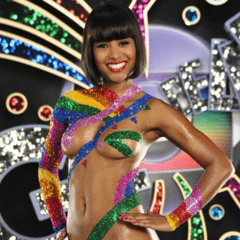 do Brasil