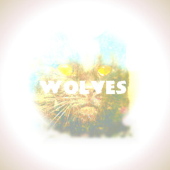 It's Time To Let The Wolves Out.