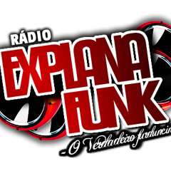 Dennis Dj   Joga O Copo Pro Alto ( Vamos Beber ) Feat. Joao Lucas  Marcelo E Ronaldinho Ga�cho