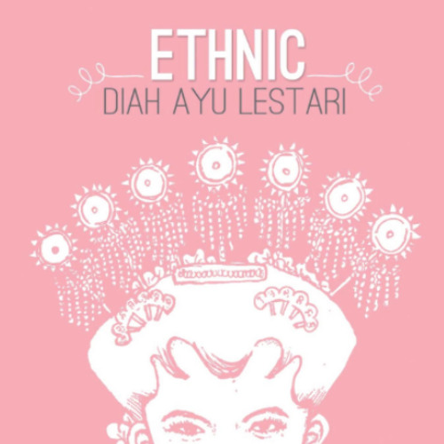 Manuk Dadali By Diah Ayu Lestari Manuk Dadali By Diah Ayu Lestari