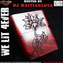 Spazz O a.k.a ‎Zito Gucciano ft. Prince Jones1 - BK I Got It!!!