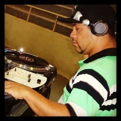 Set Hip Hop Gospel Rap de Minas Dj Japa Proceder 2
