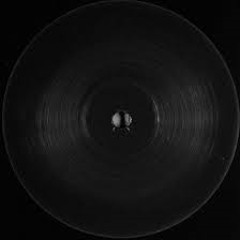 Da House - IDL Speed Garage Mix