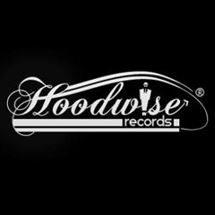 Tinz Mic Sound Check