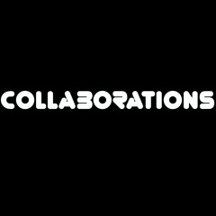 Collaborations