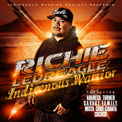 Smile feat. Aranesa Turner (American Idol)