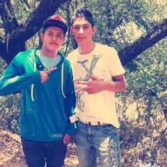 Ahora Te Alejas De Mi - Yeiko Moster Domus Kaoz Verbal 2014 Rec Pro