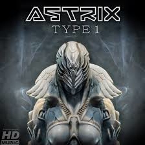 Solaris (GMS RMX)ASTRIX