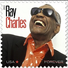 Hit the road jack - Ray Charles