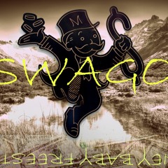 Swago | Money Baby Freestyle | 2014