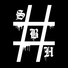 TREW UNO & JL.A. (#SBH) - GxDxIMxLEGIT
