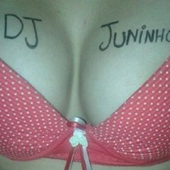 Montagem 5 Da Manha Hoje Eu Vou Acabar Contigo Tapa Na Xereca Passa Em Mim Sarra Em Mim  DJ JUNINHO
