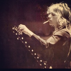Ozzy Randy Rhoads Medley.